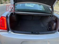 کرایسلەر 300